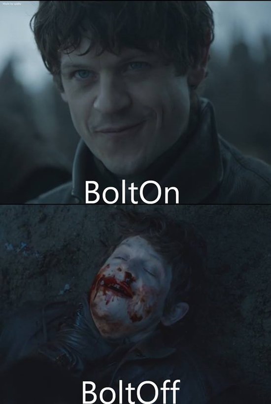 game-of-thrones-memes-bolton