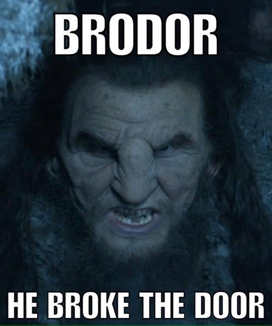 game-of-thrones-memes-brodoor