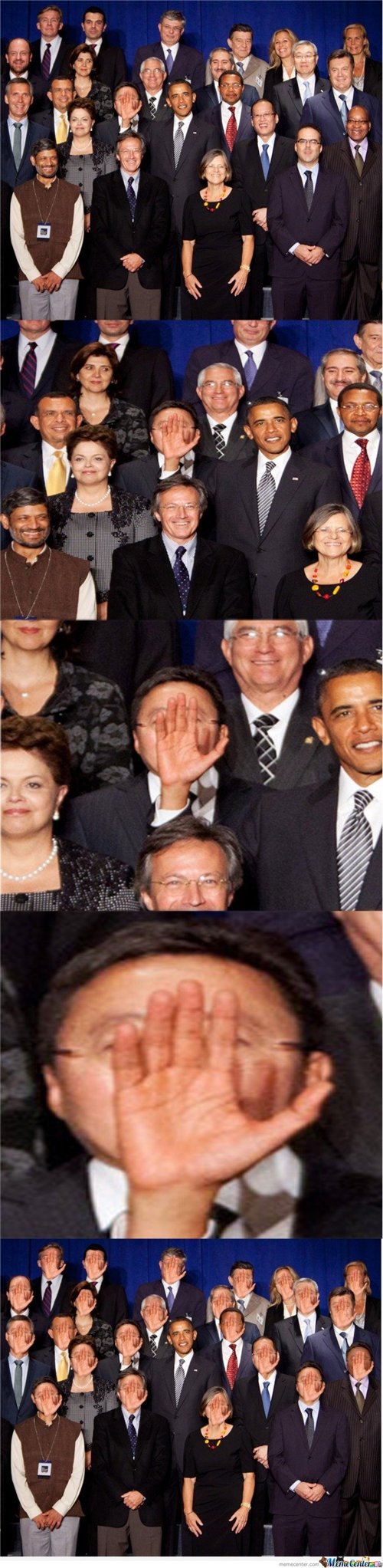 hilarious-face-swaps-obama
