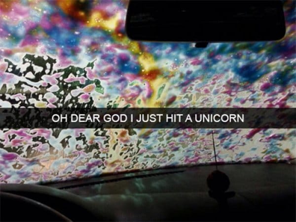 hilarious-snapchats-unicorn