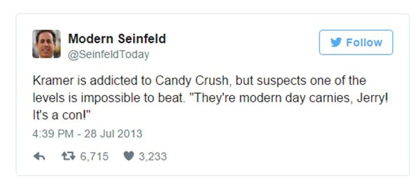 modern-seinfield-candy-crush