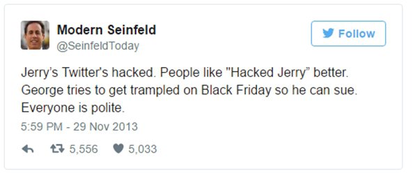 modern-seinfield-hacked