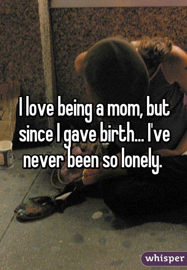 mom-confessions-alone