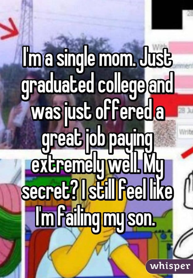 mom-confessions-fail