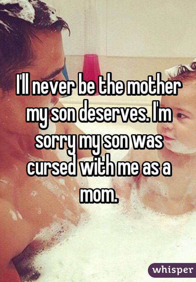 mom-confessions-sorry