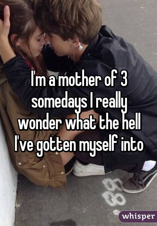mom-confessions-what