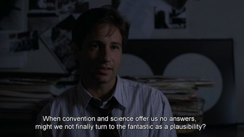 mulder-quotes-x-files-fantastic