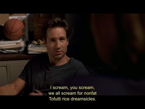 mulder-quotes-x-files-tofutti