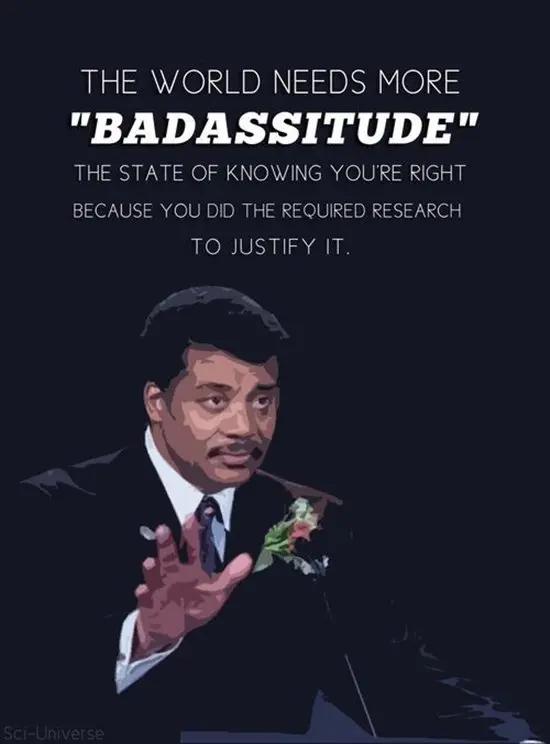 neil-degrasse-tyson-quotes-badass