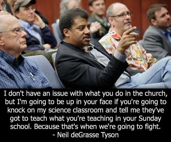 neil-degrasse-tyson-quotes-class