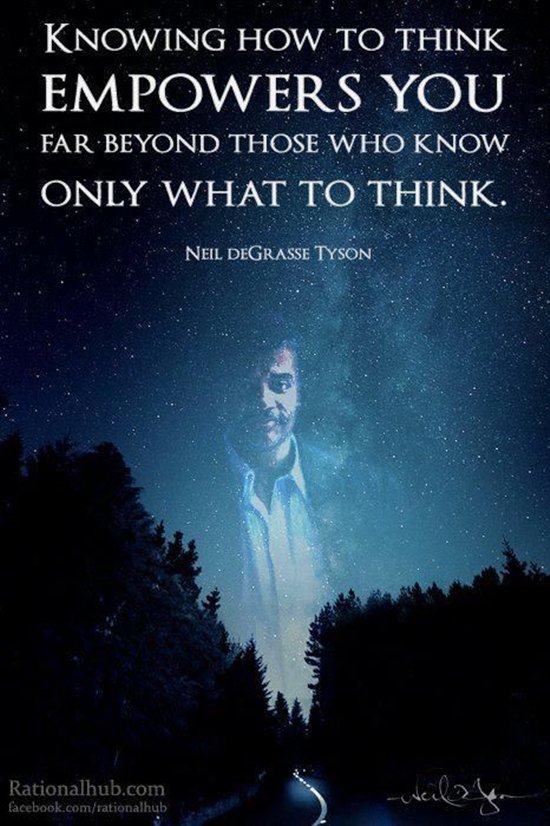 neil-degrasse-tyson-quotes-how-to-think