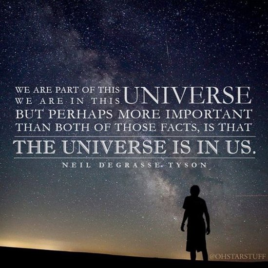 neil-degrasse-tyson-quotes-in-us
