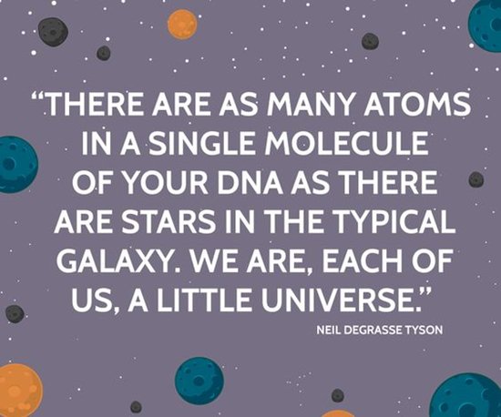 neil-degrasse-tyson-quotes-little-universe