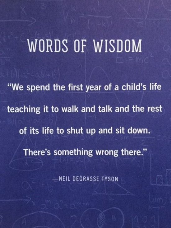 neil-degrasse-tyson-quotes-teaching