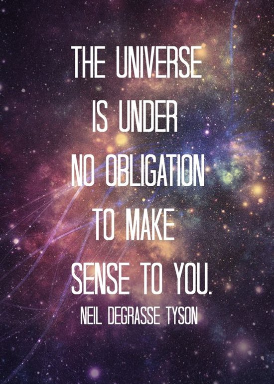 neil-degrasse-tyson-sense