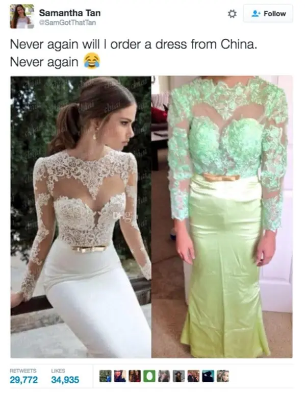 online-shopping-gone-wrong-dress