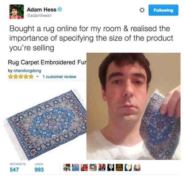 online-shopping-gone-wrong-rug