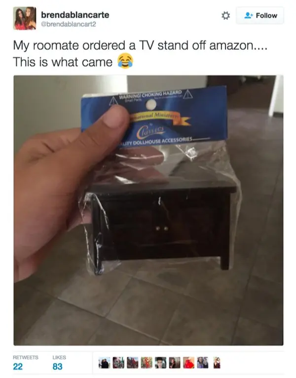 online-shopping-gone-wrong-tv-stand