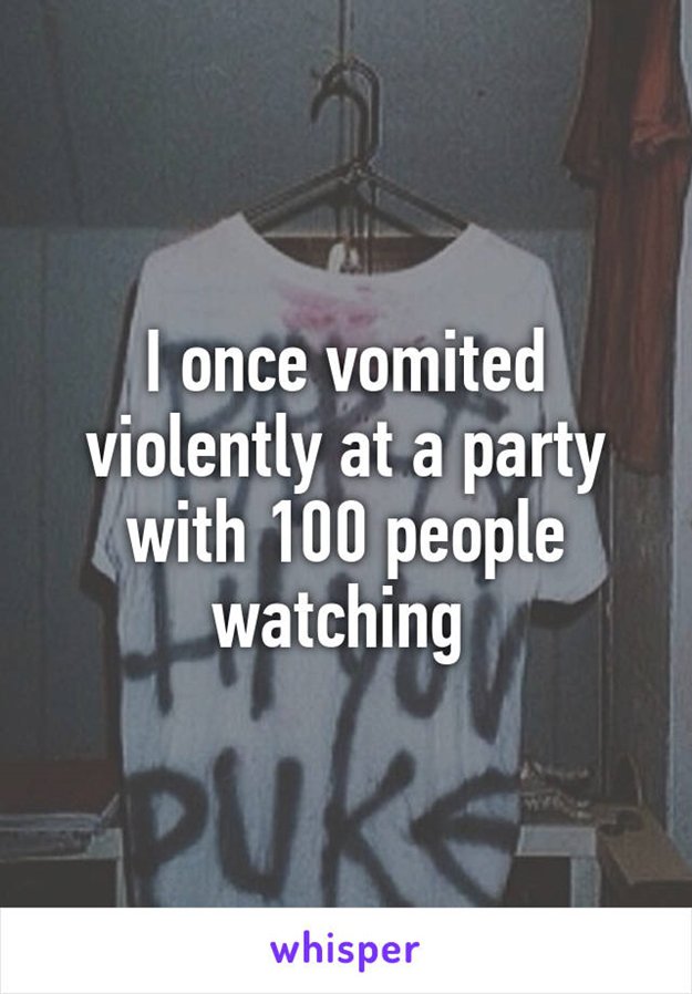 party-fails-vom