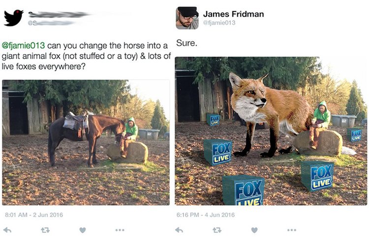 photoshop-requests-fox