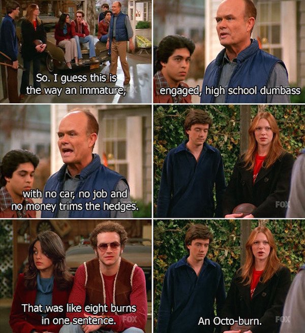 that-70s-show-burns