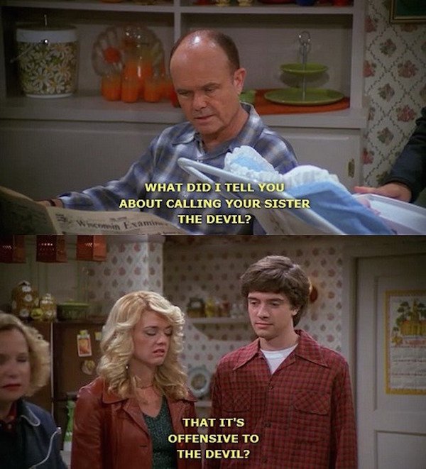 that-70s-show-devil