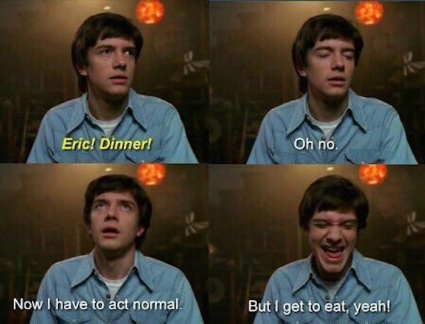 that-70s-show-dinner