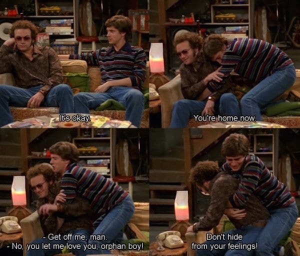 that-70s-show-feelings