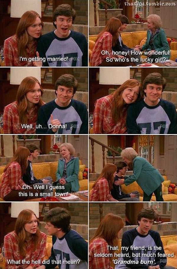 that-70s-show-grandma-burn