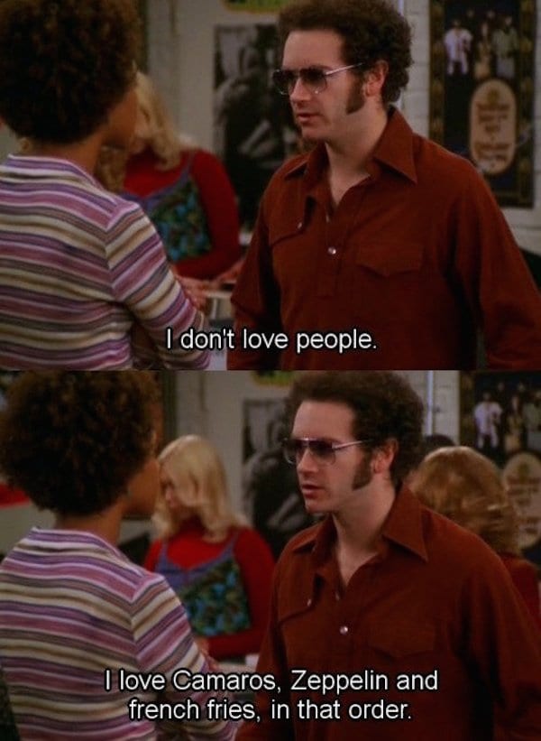 that-70s-show-love