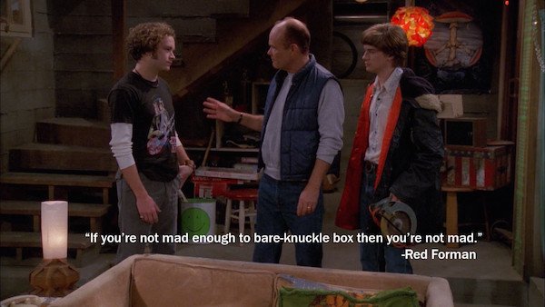 that-70s-show-mad