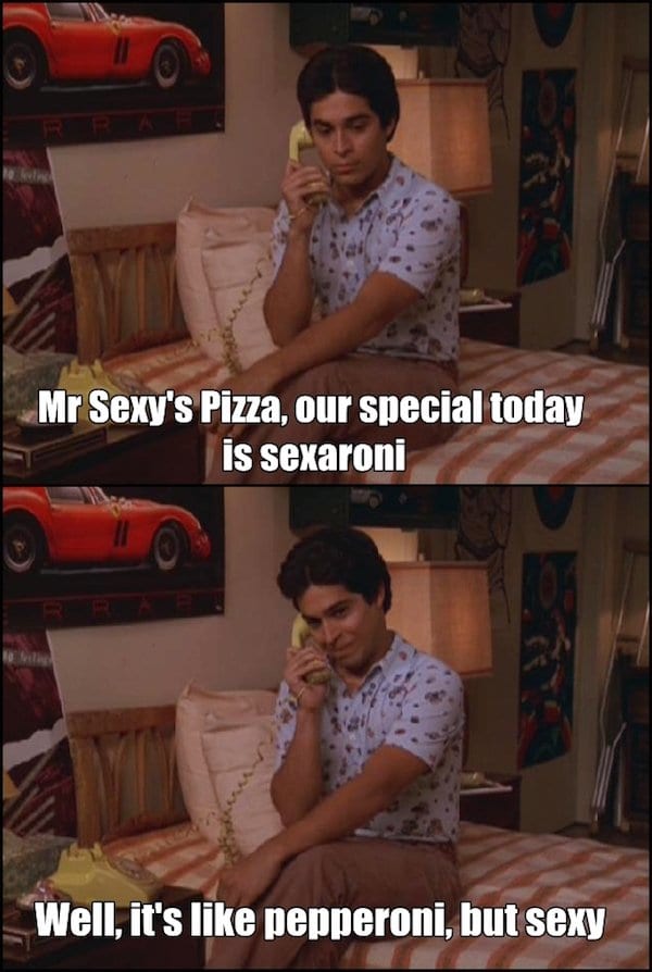 that-70s-show-pizza