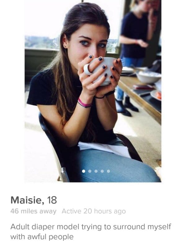 tinder-awful