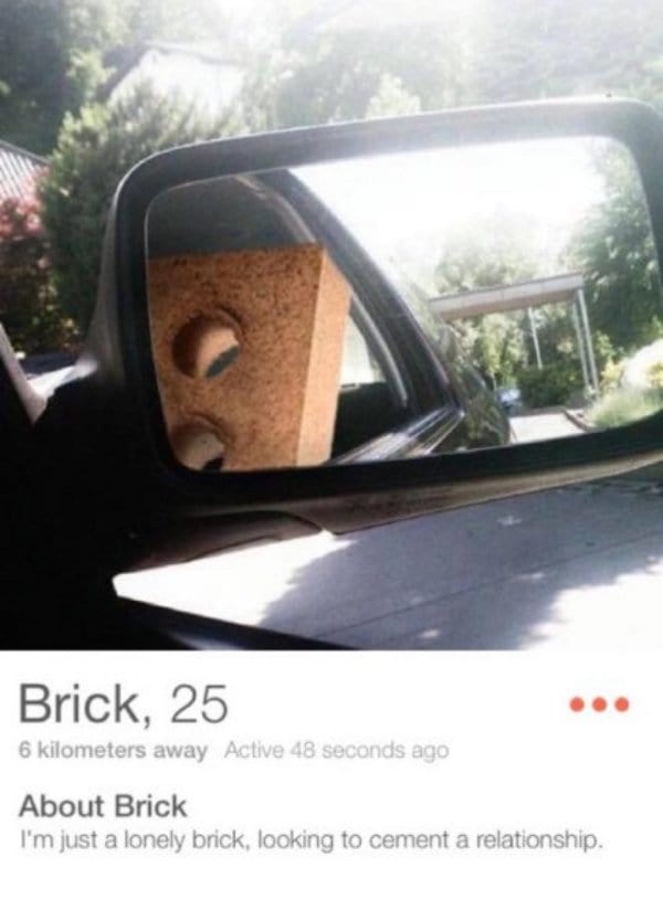 tinder-cement