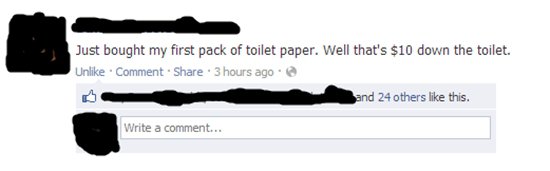 too-clever-toilet-paper