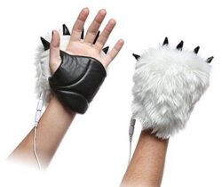 yeti heated hand warmers