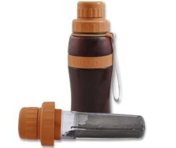 Cold Coffee Making Bottle