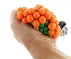 Infectious Disease Stress Ball