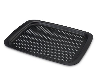 Non-Slip Serving Tray platter