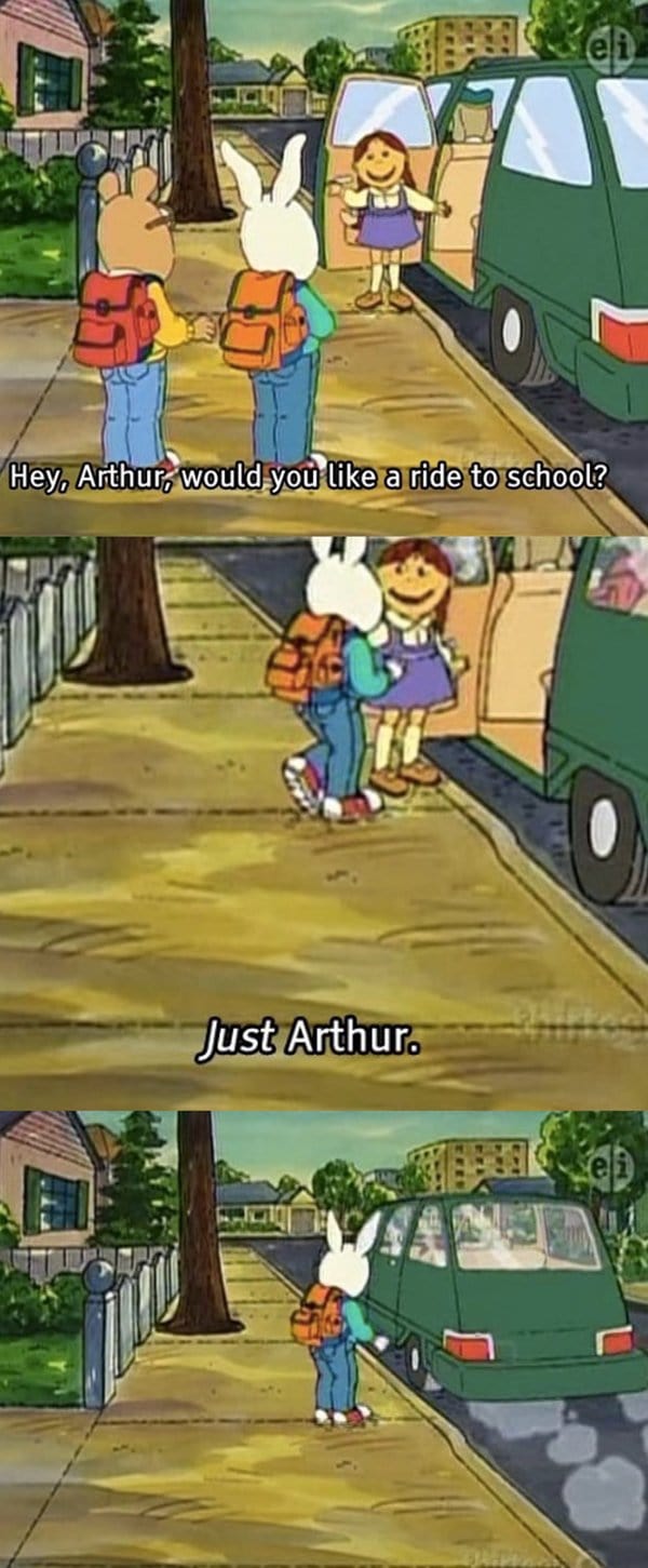 arthur-brutal-ride