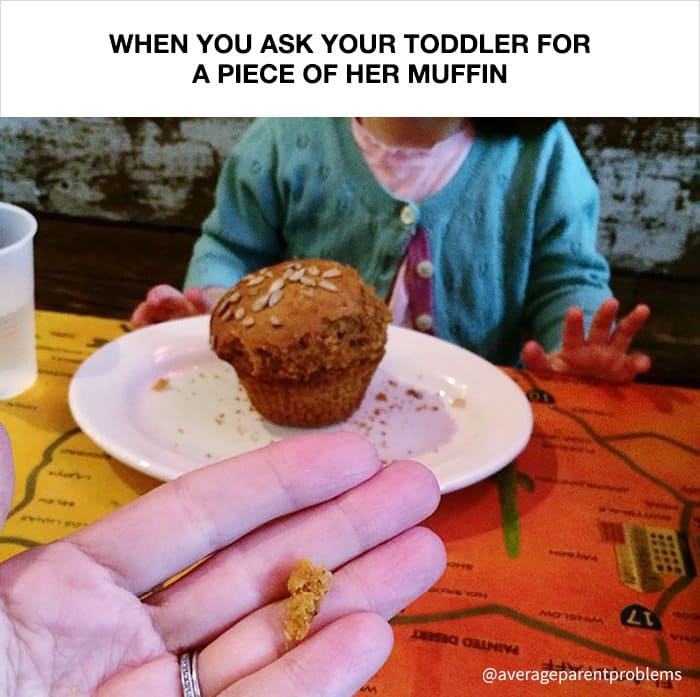 average-parent-problems-muffin