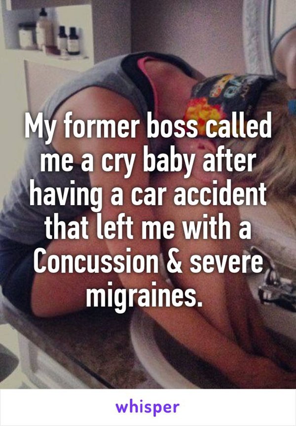 awful-things-bosses-have-said-cry-baby