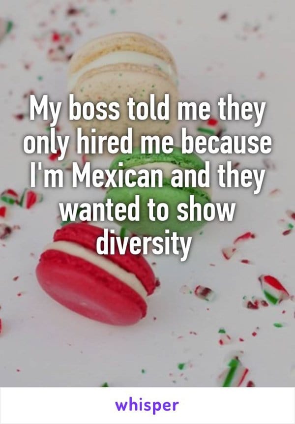 awful-things-bosses-have-said-diversity