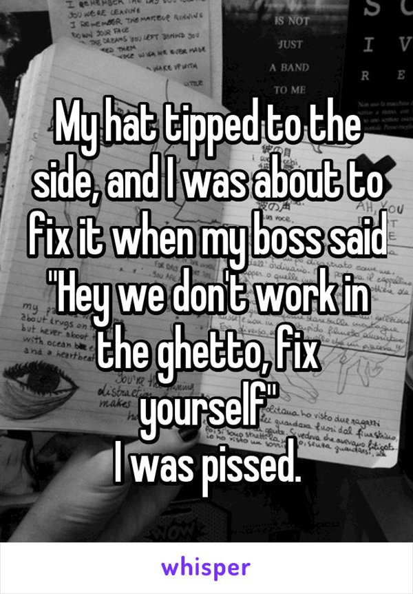 awful-things-bosses-have-said-ghetto