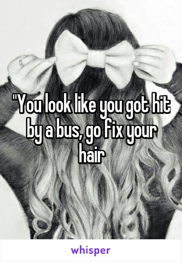 awful-things-bosses-have-said-hair