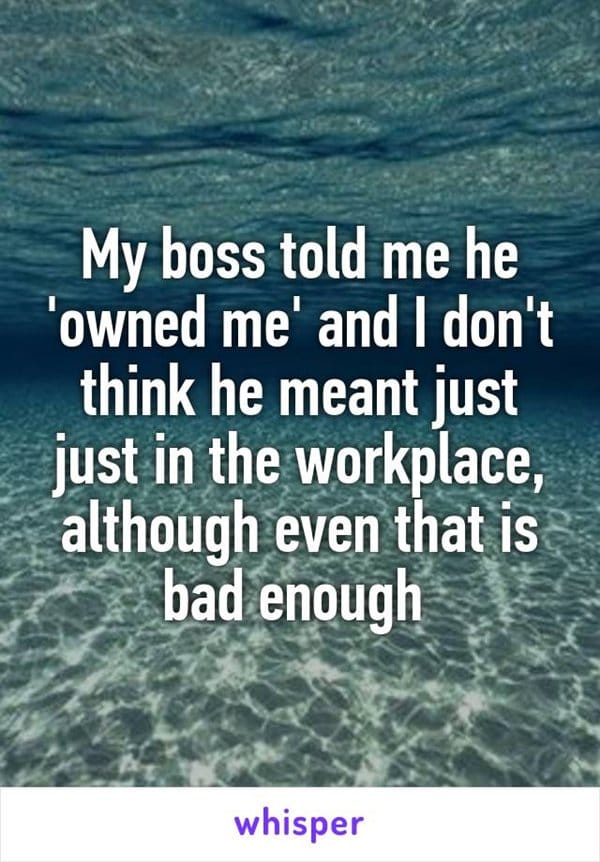 awful-things-bosses-have-said-own