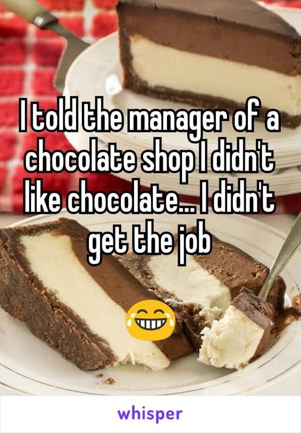 awkward-job-interviews-chocolate