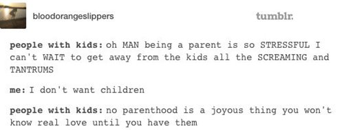 child-free-tumblr-parenting