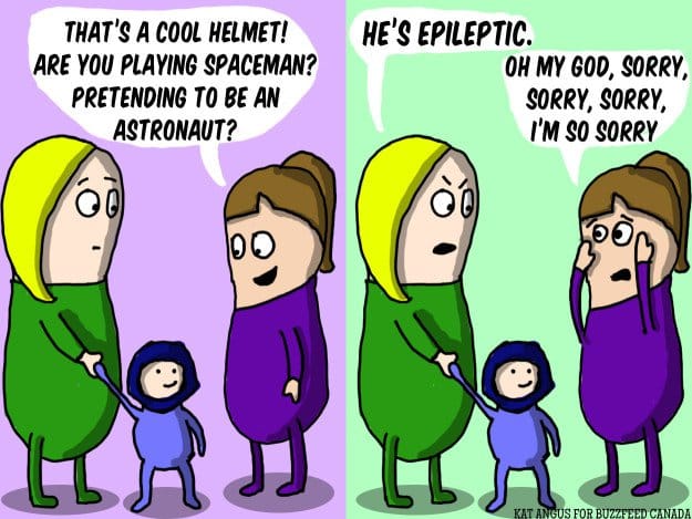 comics-for-people-who-are-awkward-with-kids-helmet