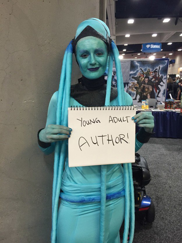 cosplayer-day-jobs-author